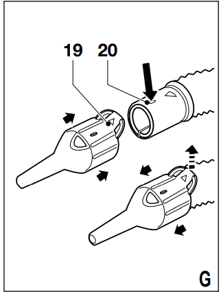 for_inï¬ating_purposes_black+decker_dustbuster_mini_vac_vh780.png